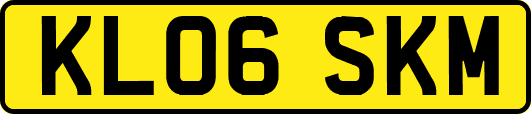 KL06SKM