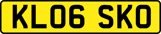KL06SKO