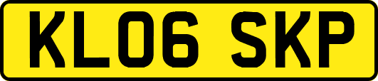 KL06SKP