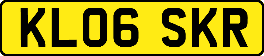 KL06SKR
