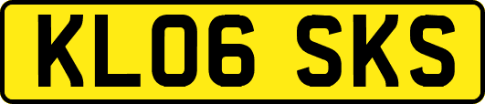 KL06SKS