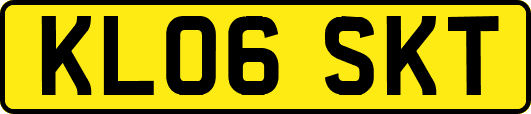 KL06SKT