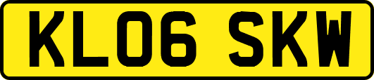 KL06SKW