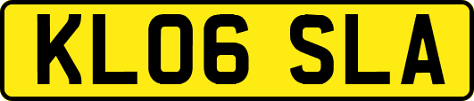 KL06SLA