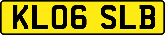 KL06SLB