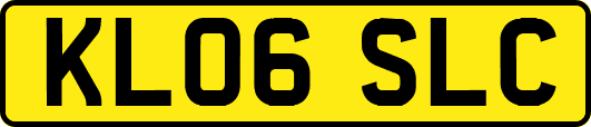 KL06SLC