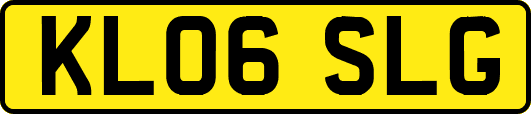 KL06SLG