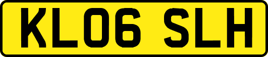 KL06SLH