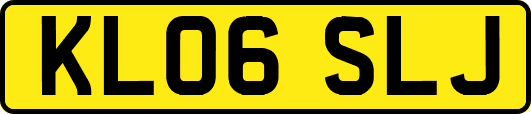 KL06SLJ