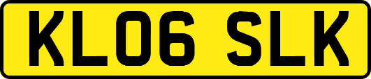 KL06SLK