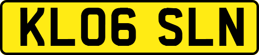 KL06SLN