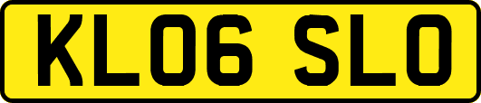 KL06SLO