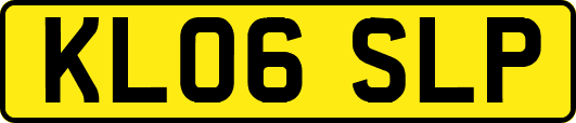 KL06SLP