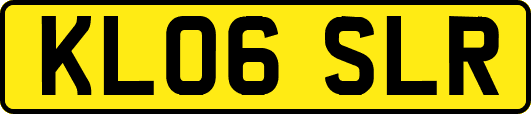 KL06SLR
