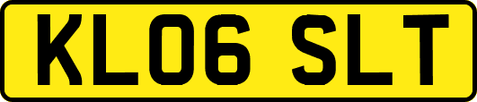 KL06SLT