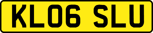 KL06SLU
