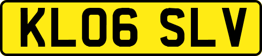KL06SLV
