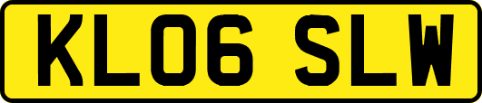 KL06SLW