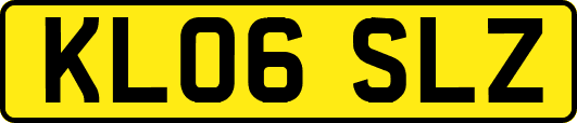KL06SLZ