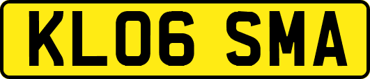KL06SMA