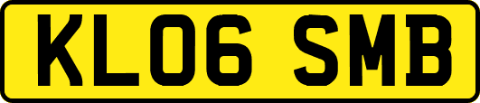 KL06SMB