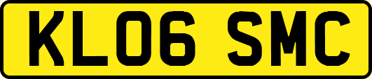 KL06SMC