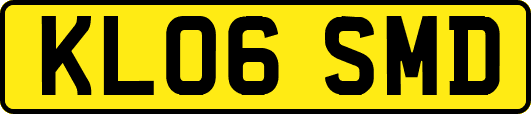 KL06SMD