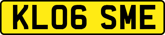 KL06SME