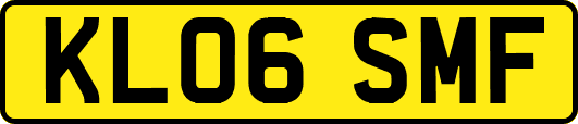 KL06SMF
