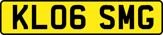 KL06SMG