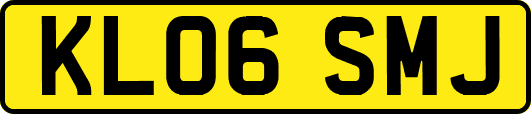 KL06SMJ