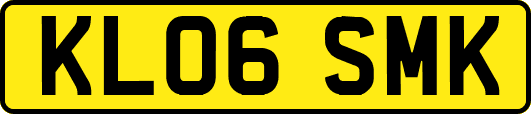 KL06SMK
