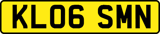 KL06SMN