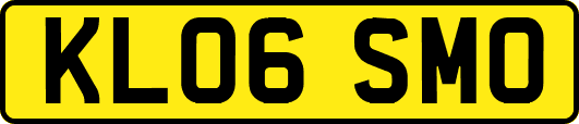 KL06SMO