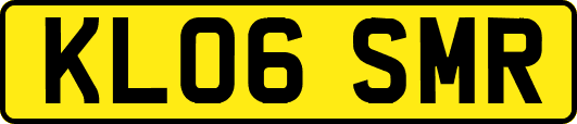 KL06SMR