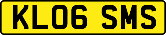 KL06SMS