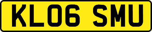 KL06SMU