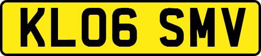 KL06SMV