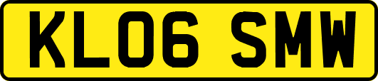KL06SMW