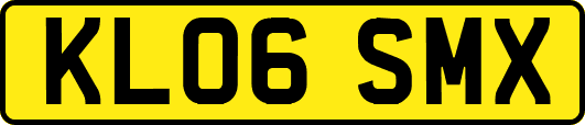 KL06SMX