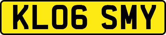 KL06SMY