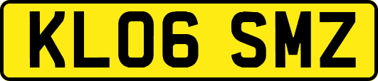 KL06SMZ