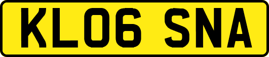 KL06SNA