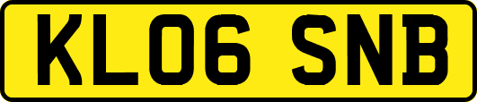KL06SNB