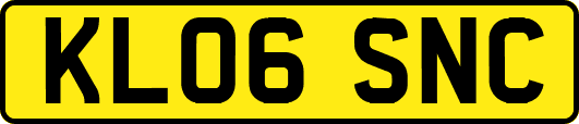 KL06SNC