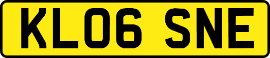 KL06SNE