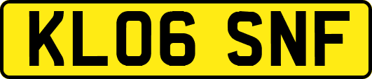 KL06SNF