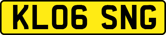 KL06SNG