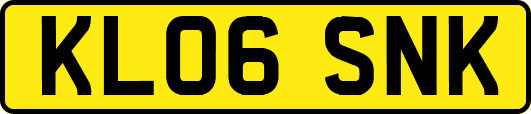 KL06SNK