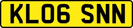 KL06SNN